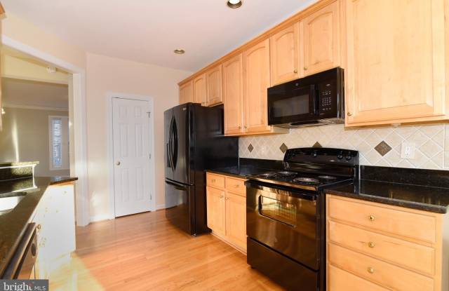 42995 GOLF VIEW DRIVE Gallery 4