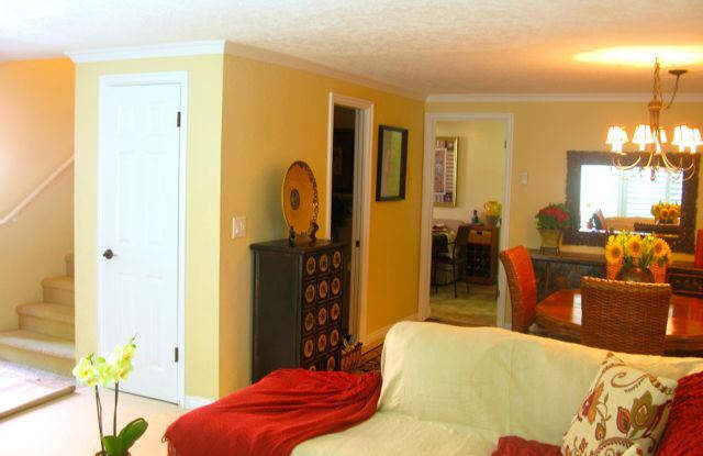 5 Cresta Verde Drive Gallery 3