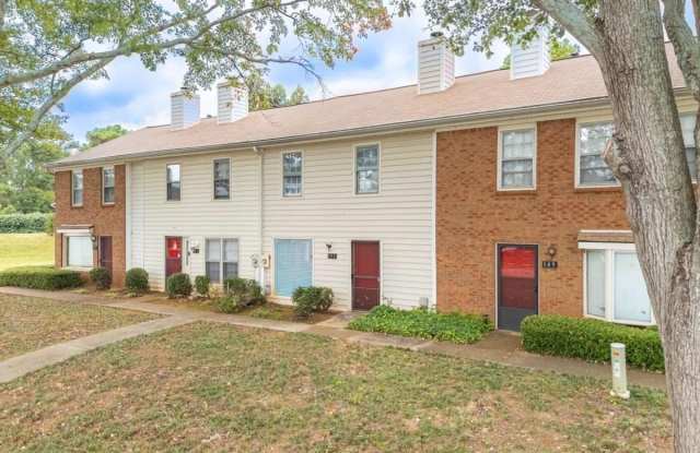 151 Old Ferry Way photos photos