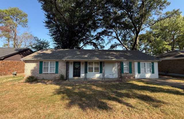 Spacious 3-Bedroom Home with Room to Live, Relax & Entertain + $250 Off First Month!! Gallery 1