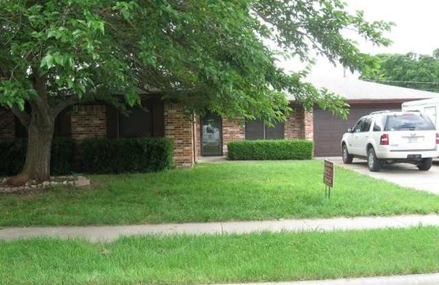 I Have A Pool! photos photos