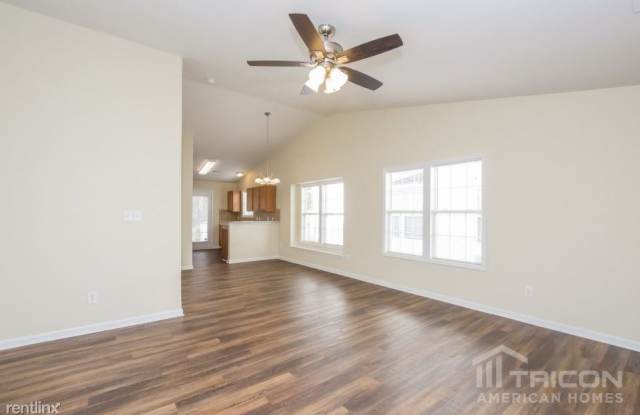 10437 Hugue Way Gallery 2