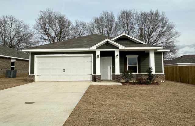 4 Bedroom 2 Bath in Whitehouse ISD! photos photos