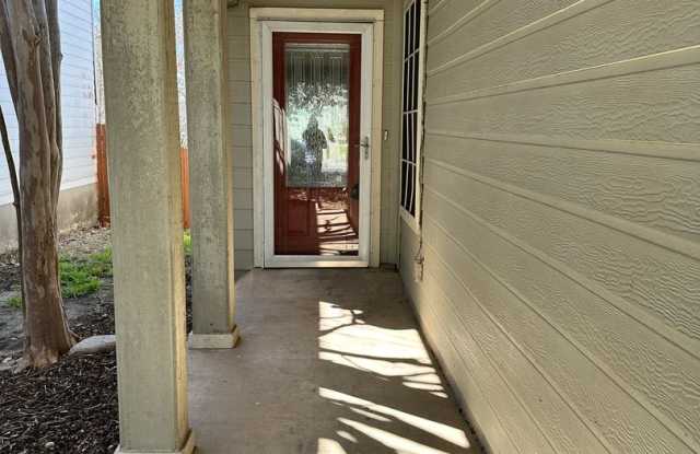 3/2 in Cibolo, TX Gallery 3
