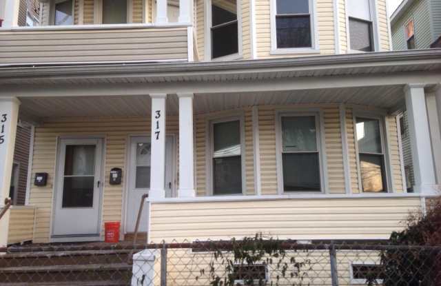 315 Maplewood Ave photos photos