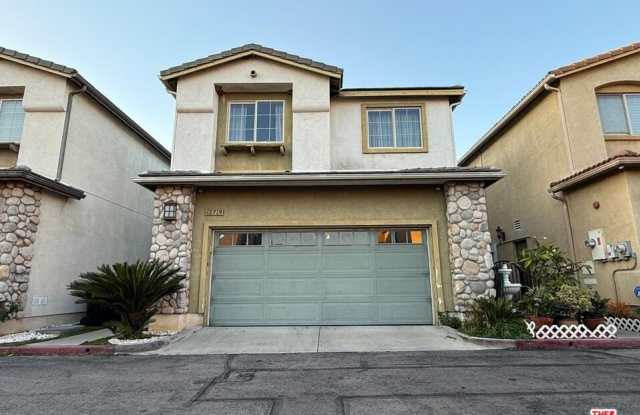 12719 Eagle Rock Way photos photos