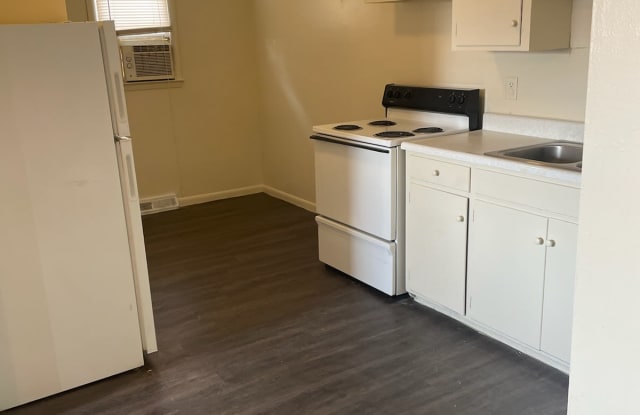 491 E 2nd St photos photos 491 E 2nd St photos photos