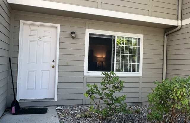 Grant Creek Condo photos photos