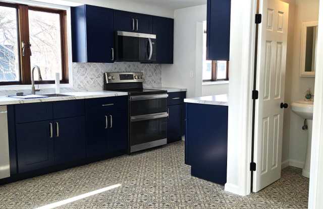 18 Tremper Ave. photos photos