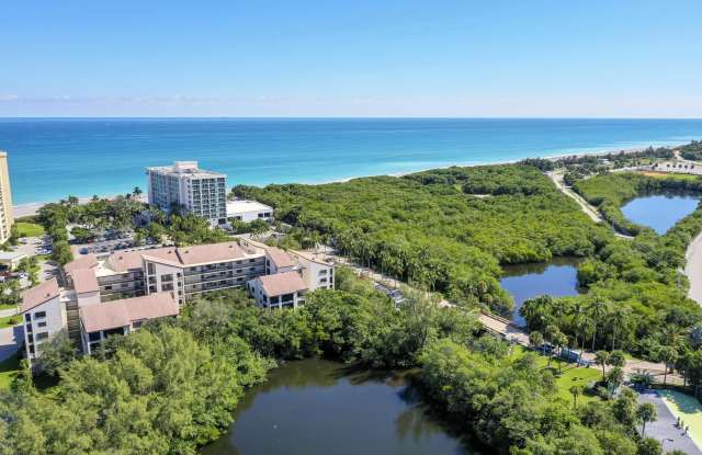 500 Ocean Trail Way - 500 Ocean Trail Way, Jupiter, FL 33477 500 Ocean Trail Way - 500 Ocean Trail Way, Jupiter, FL 33477