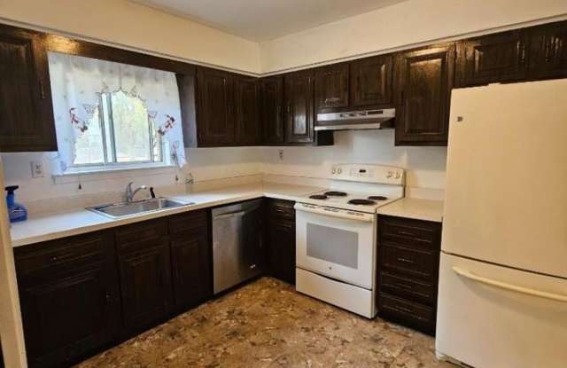 2505 Balmoral Ct - 2505 Balmoral Court, Somerset County, NJ 08844