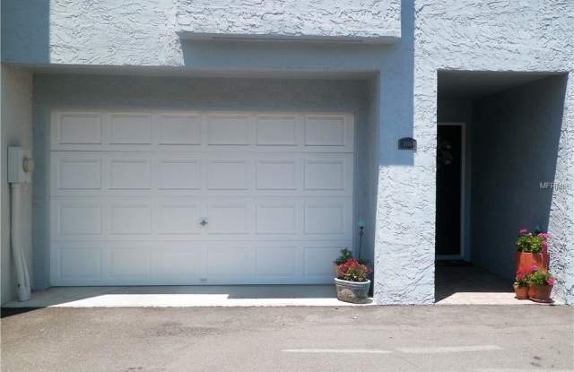 545 PINELLAS BAYWAY Gallery 2
