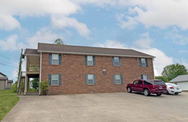 3269-1 Tower Drive photos photos