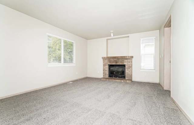 24306 130th Ave Se Gallery 4