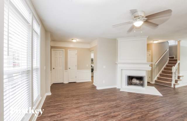13507 Helmsley Court Gallery 2