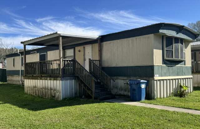 408 B Pecan Grove - 408 Pecan Grove Road, Lafayette County, LA 70583