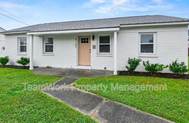 3107 Azalea Dr photos photos