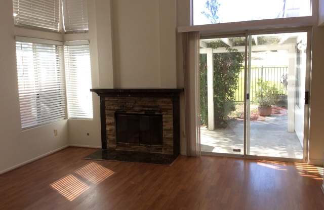 14152 Stoney Gate Place Gallery 3