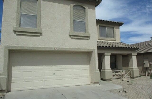 12910 West Monte Vista Road - 12910 West Monte Vista Road, Avondale, AZ 85392