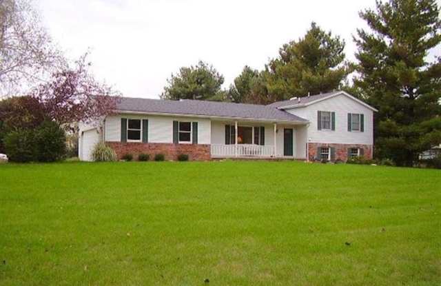 2632 Lone Oak Drive Gallery 2