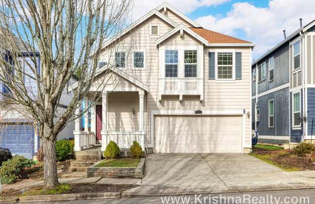 Spectacular 3 BD* 2.5 BA* Single Faimly Home Located In Quiet Village At Sutherland Meadows Community **GREAT LOCATION!** photos photos