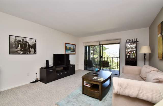 608 Via Casitas Gallery 3