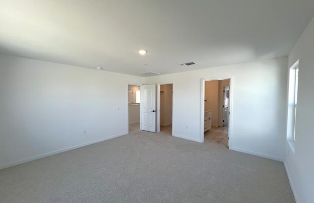 6209 Caruso Avenue Gallery 1
