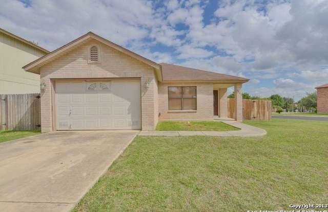 9302 BENDING CRST photos photos 9302 BENDING CRST photos photos