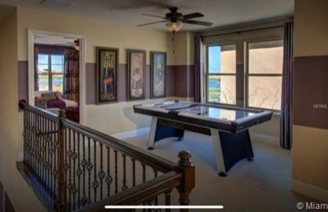 8961 Lookout Pointe Drive Gallery 4