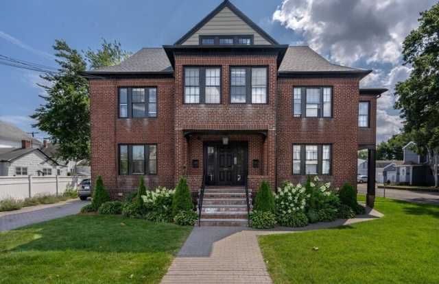 81 Butler St photos photos
