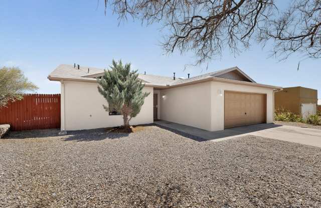 16 Sheba Place photos photos