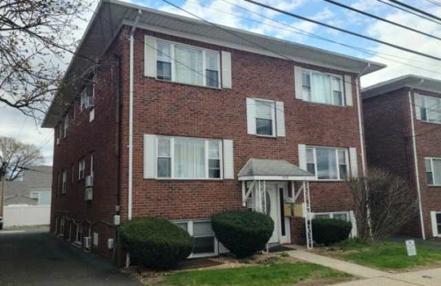 308 Franklin Ave photos photos