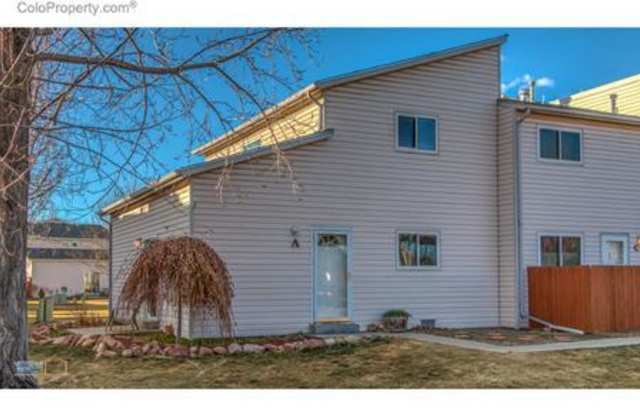 3bed 2 bath End Unit Townhouse Off Bike Path & Next to Park photos photos