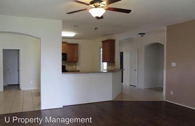 5740 Bernay Ln Gallery 3