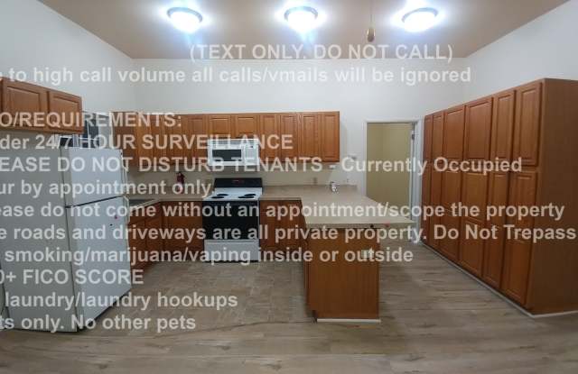 17047 Ridge Canyon Drive photos photos