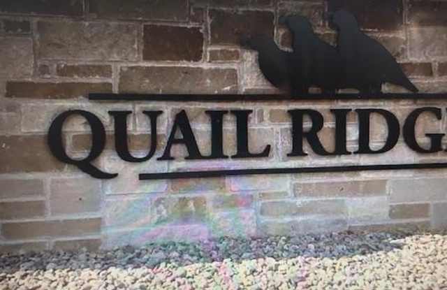 1004 Killdeer Court photos photos