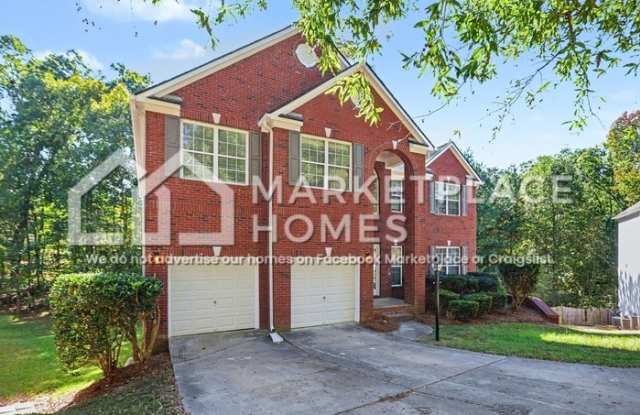 7618 Waterlace Dr Gallery 3