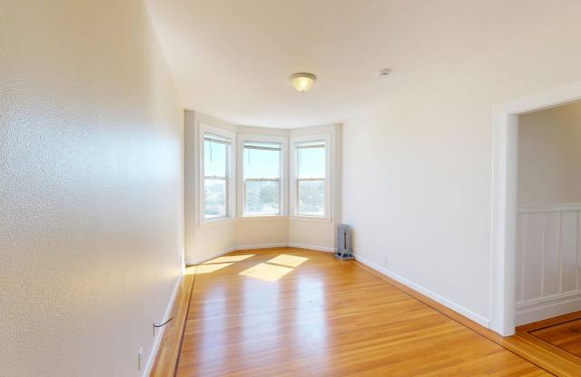1547 Clay Gallery 1