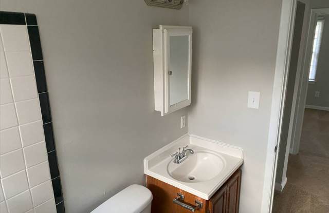 Nice home photos photos