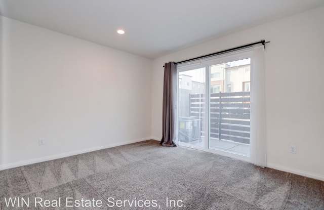 14430 Strawberry Ln  #3 Gallery 4