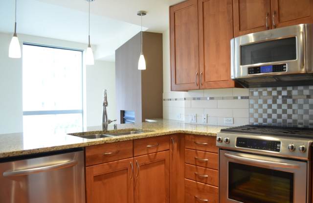 Bellevue Condo with Timeless Charm photos photos