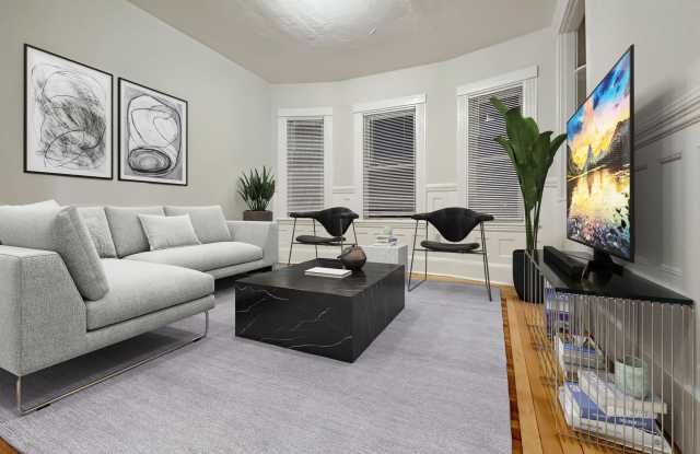 55 Hollander Street55 Hollander Street - 3 photos photos
