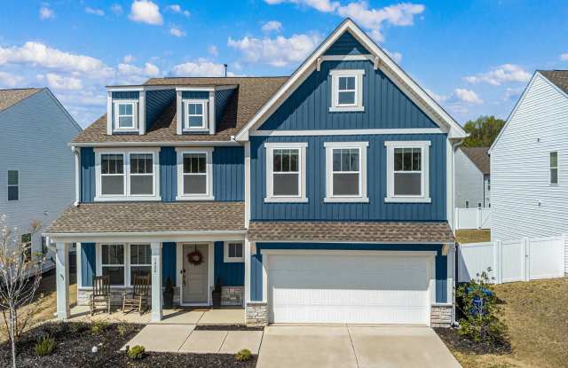 Spacious 5-Bedroom Home in Arlington Meadows! photos photos