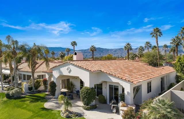 752 Mesa Grande Drive Gallery 4