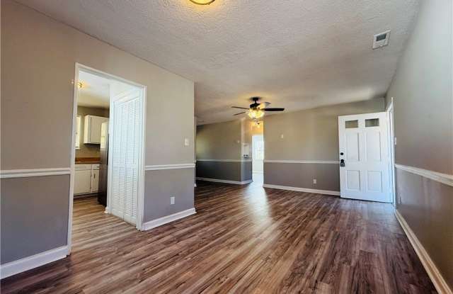 463 McRae Drive Gallery 4