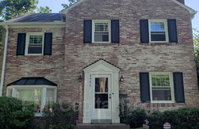 8901 Seneca Lane photos photos