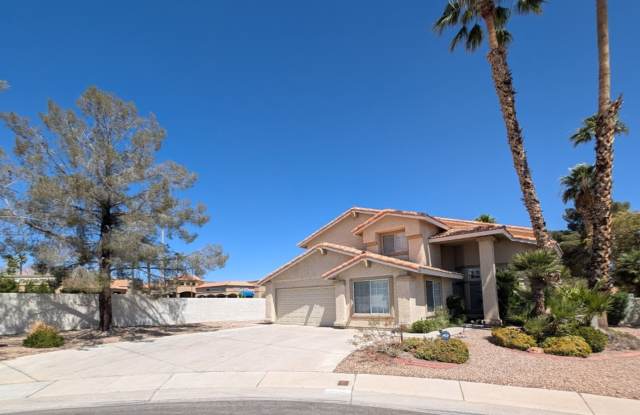 8432 AIRMONT CT photos photos 8432 AIRMONT CT photos photos