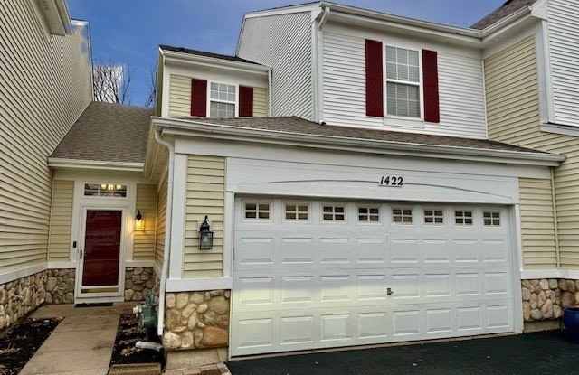 1422 White Pine Lane unit: 1422 photos photos