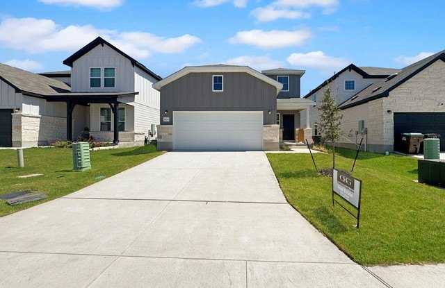 869 Heartseed Avenue photos photos