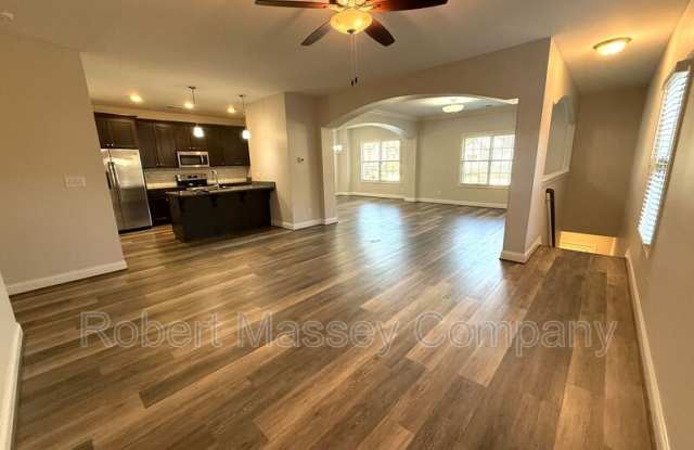 319 Beckley Ridge Lane Gallery 2